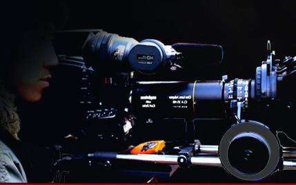 宣傳片_企業(yè)宣傳片制作——企業(yè)展廳設(shè)計(jì)