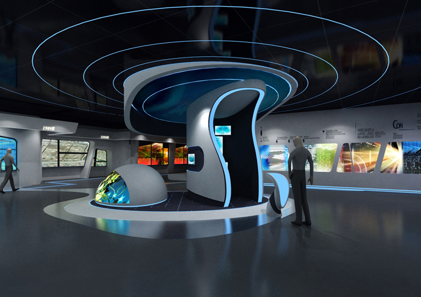 產(chǎn)品展廳設(shè)計_產(chǎn)品展廳設(shè)計效果圖_理念_方案